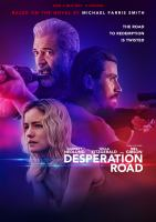 Desperation_Road