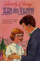 Jean_and_Johnny