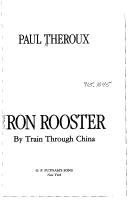 Riding_the_iron_rooster