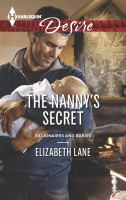 The_nanny_s_secret