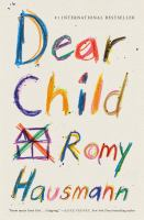 Dear_child