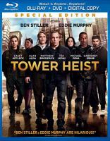 Tower_heist