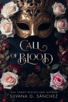Call_of_Blood