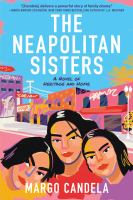 The_Neapolitan_sisters