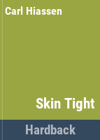 Skin_tight