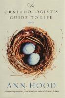 An_ornithologist_s_guide_to_life