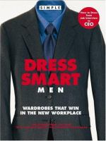Dress_smart--men