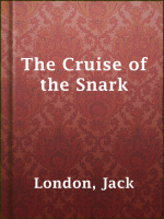 The_cruise_of_the_Snark
