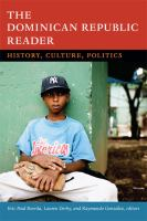 The_Dominican_Republic_reader