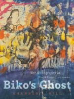 Biko_s_ghost