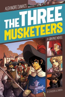 The_Three_Musketeers