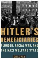 Hitler_s_beneficiaries