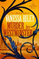 Murder_in_Westminster