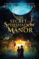 The_Secret_of_Spellshadow_Manor