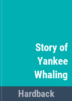 The_story_of_Yankee_whaling