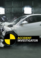 Accident_Investigator_-_Season_2