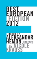 Best_European_Fiction_2012