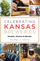 Celebrating_Kansas_Breweries