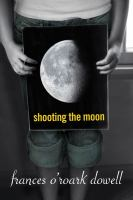 Shooting_the_moon