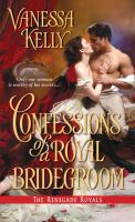 Confessions_of_a_royal_bridegroom
