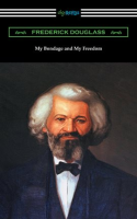My_Bondage_and_My_Freedom__with_an_Introduction_by_James_McCune_Smith_