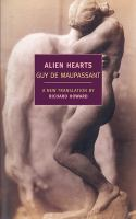 Alien_hearts