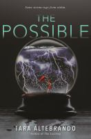 The_possible