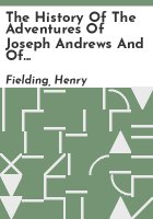 The_history_of_the_adventures_of_Joseph_Andrews_and_of_his_friend_Mr__Abraham_Adams