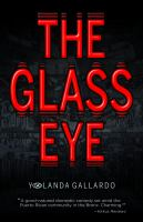 The_glass_eye
