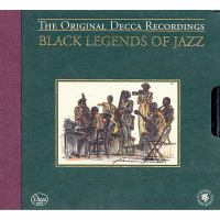 Black_legends_of_jazz