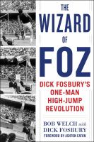 The_wizard_of_Foz