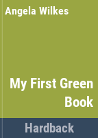My_first_green_book
