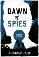 Dawn_of_spies