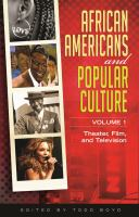African_Americans_and_popular_culture