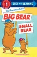The_Berenstain_Bears_big_bear__small_bear