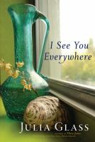I_see_you_everywhere