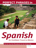 Perfect_Phrases_in_Spanish_for_Confident_Travel_to_Mexico
