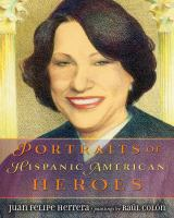 Portraits_of_Hispanic_American_heroes