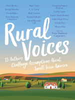 Rural_Voices__15_Authors_Challenge_Assumptions_About_Small-Town_America