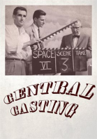 Central_Casting
