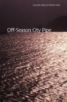 Off-season_city_pipe