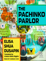 The_Pachinko_Parlor