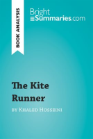 The_Kite_Runner_by_Khaled_Hosseini__Book_Analysis_