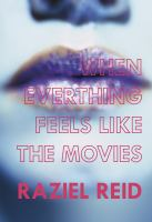 When_everything_feels_like_the_movies