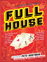 Full_House