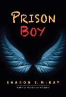 Prison_boy