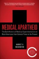 Medical_apartheid