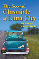 The_Second_Chronicle_of_Luna_City