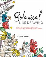 Botanical_line_drawing