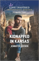 Kidnapped_in_Kansas